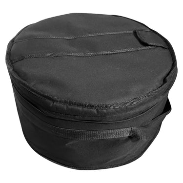 Funda Md Para Tambor Reglamentario Con Correa Ajustable